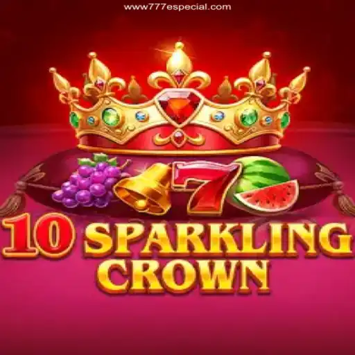 Exploring the Thrilling World of 10SparklingCrown: A Leading Casino Game