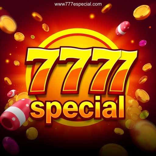 777 especial Cassino Online: Entretenimento e Grandes Prêmios🏅🔥