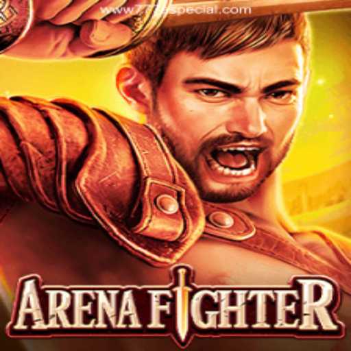 Exploring ArenaFighter: A Riveting Adventure in Virtual Combat
