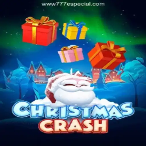 Exploring the Exciting World of ChristmasCrash: A Festive Casino Experience