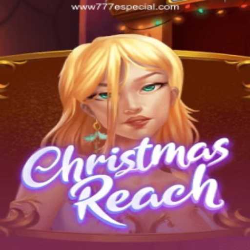Unveiling the Magic of ChristmasReach: Explore the Holiday-Themed Adventure