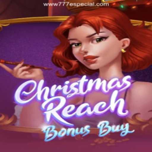 Explore the Exciting Universe of ChristmasReachBonusBuy