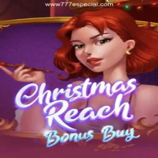Explore the Exciting Universe of ChristmasReachBonusBuy