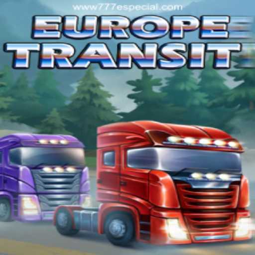 Exploring EuropeTransit: A Journey Through Strategy and Chance