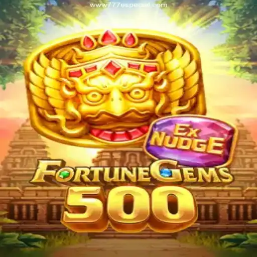 Discover FortuneGems500: The Ultimate Cassino Online Experience