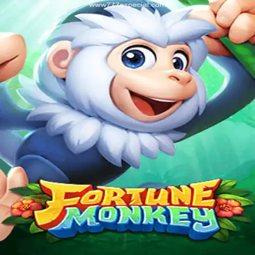 Unlocking the Magic of FortuneMonkey: Experience 777 Especial Cassino Online