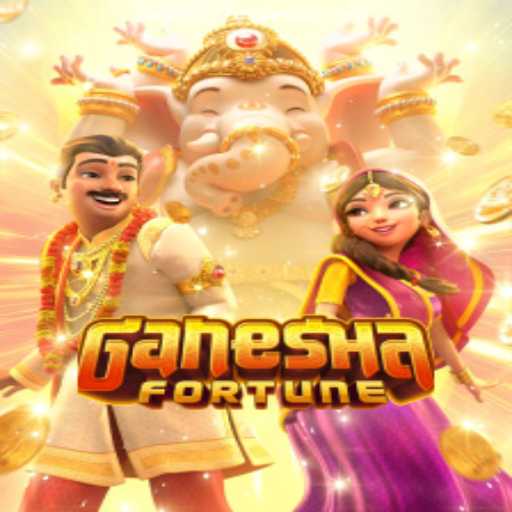 Discover GaneshaFortune: The Ultimate Casino Experience