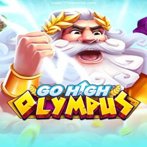 GoHighOlympus: A Thrilling Adventure into the World of Online Gaming