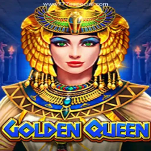 Exploring the Thrilling World of GoldenQueen: 777 Especial Cassino Online Experience