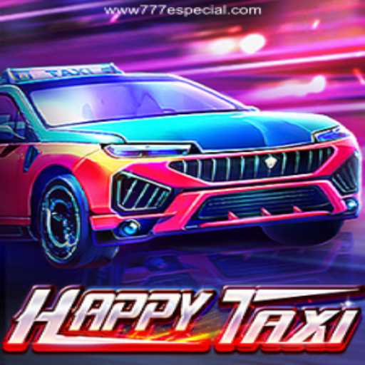 Exploring the Thrills of HappyTaxi: Your Ultimate Gaming Experience