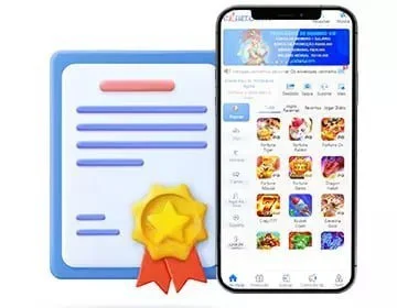 777 especial Cassino Online: Entretenimento e Grandes Prêmios🏅🔥