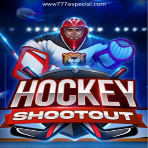 Dive into the Exciting World of HockeyShootout and 777 Especial Cassino Online