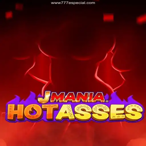 Exploring the Vibrant World of JManiaHotAsses
