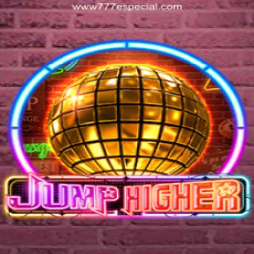 Discover JumpHigher: The Ultimate Gaming Phenomenon in 777 Especial Cassino Online
