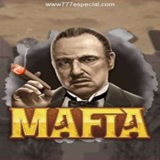 Exploring Mafia: The Thrilling Game of Deception and Strategy