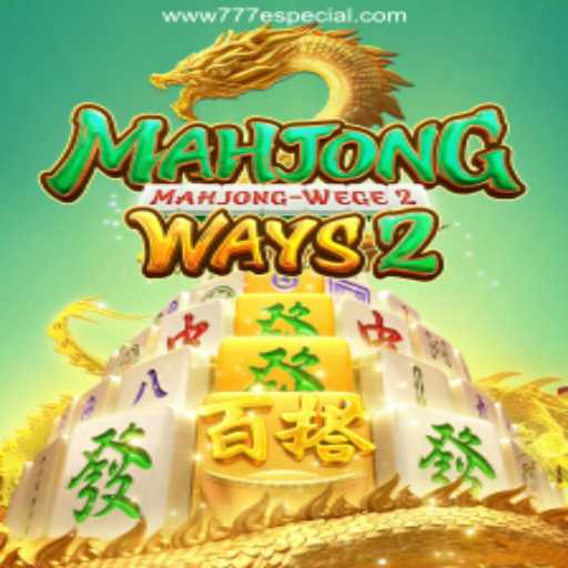 Explore MahjongWays2: Innovation Meets Tradition in Online Gaming