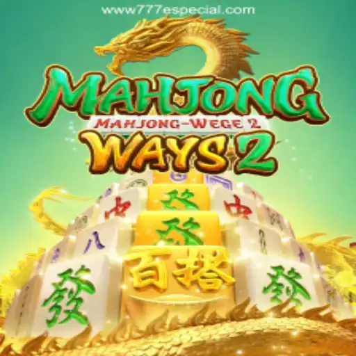 Explore MahjongWays2: Innovation Meets Tradition in Online Gaming