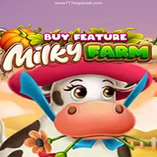 Exploring the Excitement of MilkyFarmBuyFeature: A Unique Gaming Experience