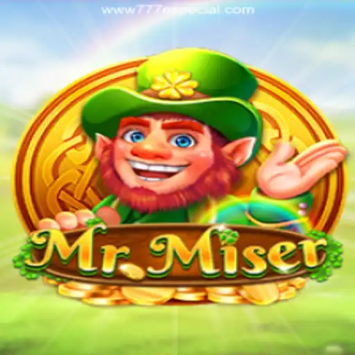 Discover the Thrill of MrMiser: A New Era in Online Gaming