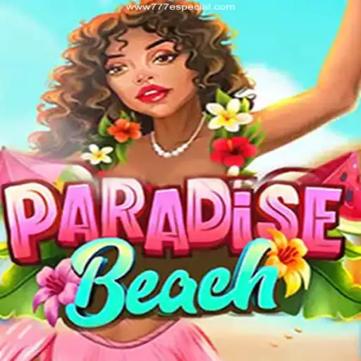 ParadiseBeach: Discover the Ultimate Casino Experience with 777 Especial Cassino Online