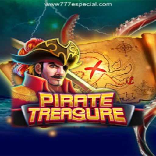 Explore the Excitement of PirateTreasure and Win Big at 777 Especial Cassino Online