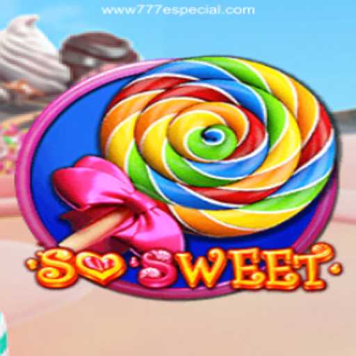 Exploring SoSweet: An Exciting Journey into 777 Especial Cassino Online