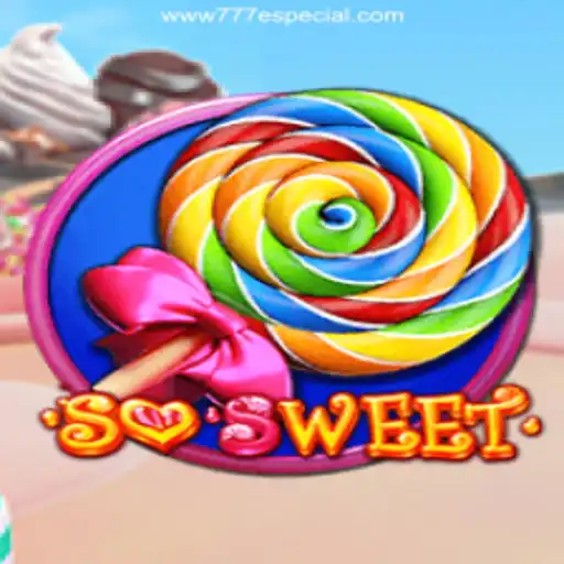 Exploring SoSweet: An Exciting Journey into 777 Especial Cassino Online