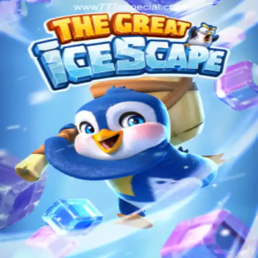 An In-Depth Exploration of TheGreatIcescape: Your Guide to Mastering the Game